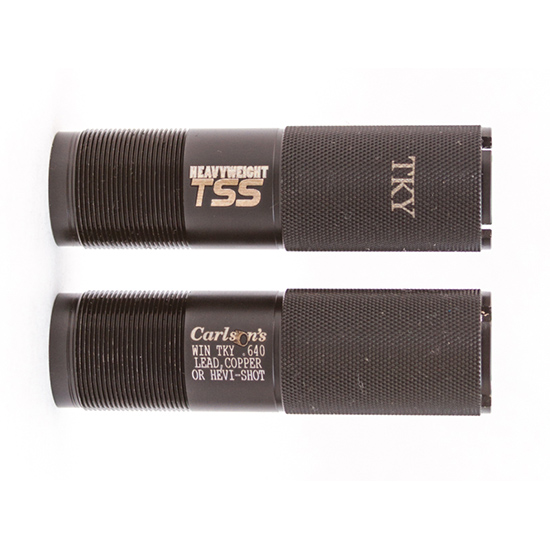 CARL TSS TKY WIN .410GA - Hunting Accessories